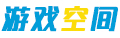 交易网证券通